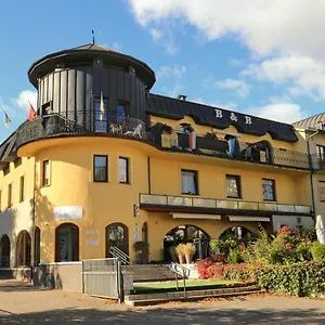 Tomula Bed & Breakfast