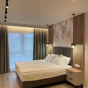 2* Hotell Moris Boutique