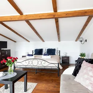 Dolce Guest house
