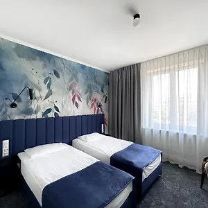 Szydlowski Hotel