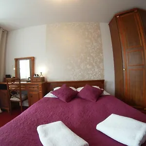 Kabbalah Homestay